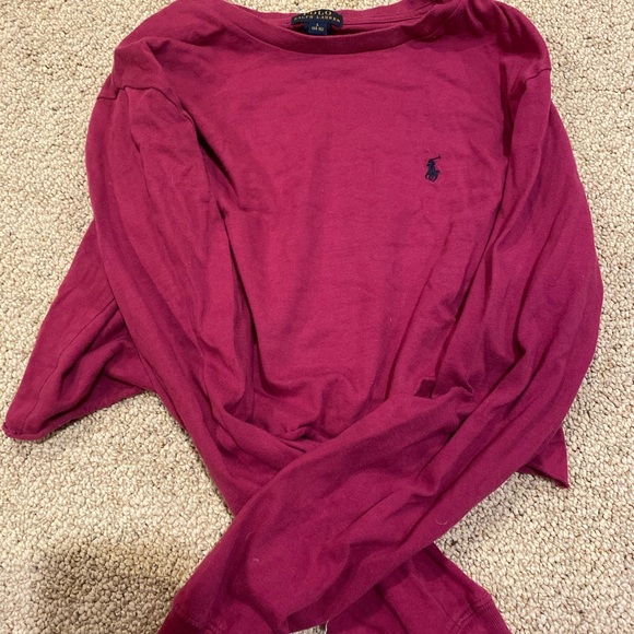 Polo T-Shirts - Picture 1 of 3